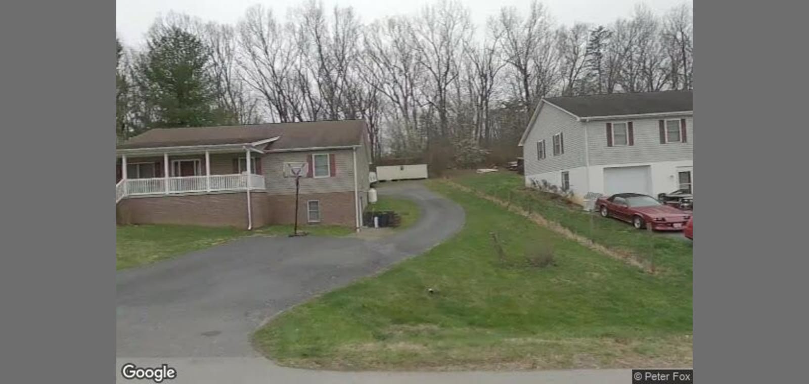 Best Plumbing Services Staunton VA — image 1