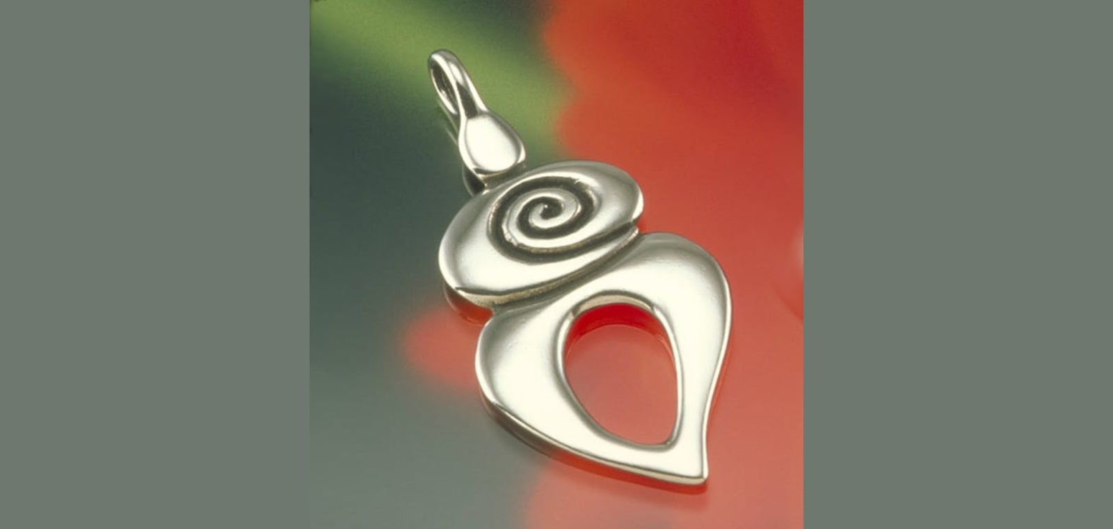K Robins Designs — image 1