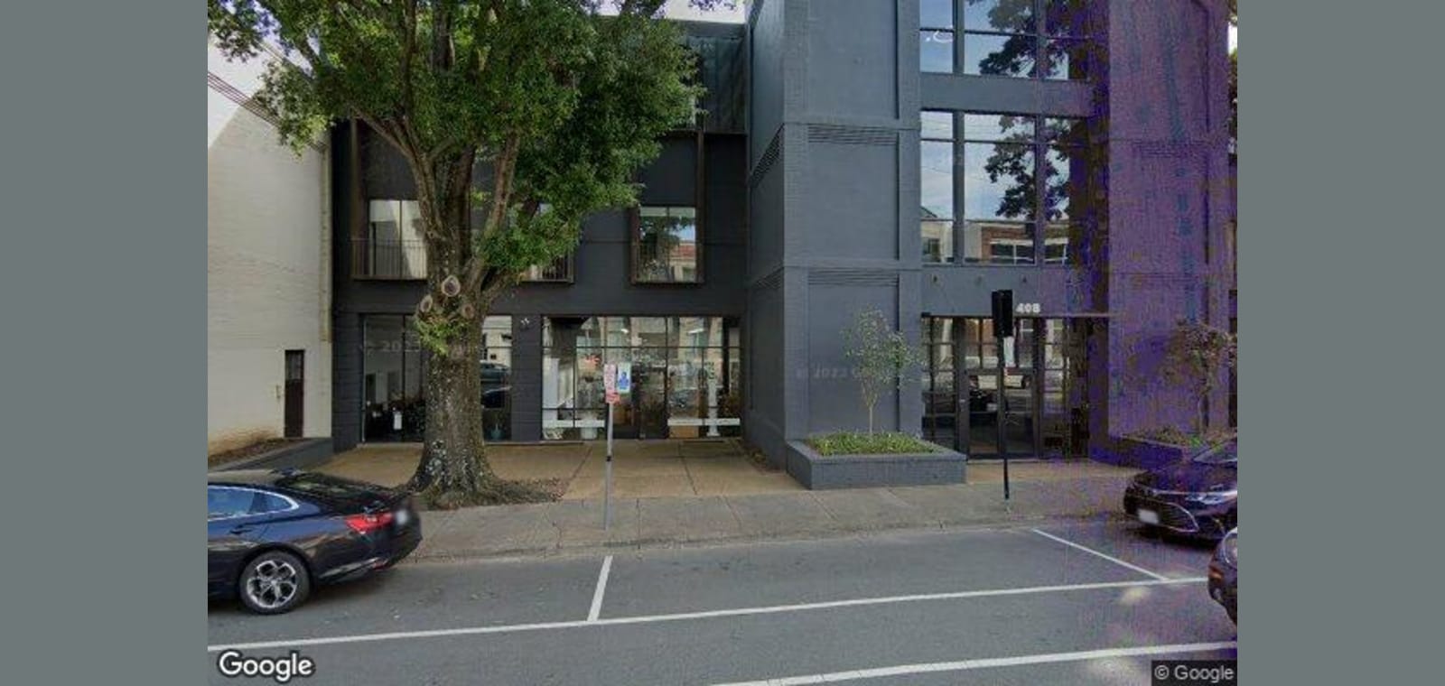 Petrichor Wealth Management — image 1
