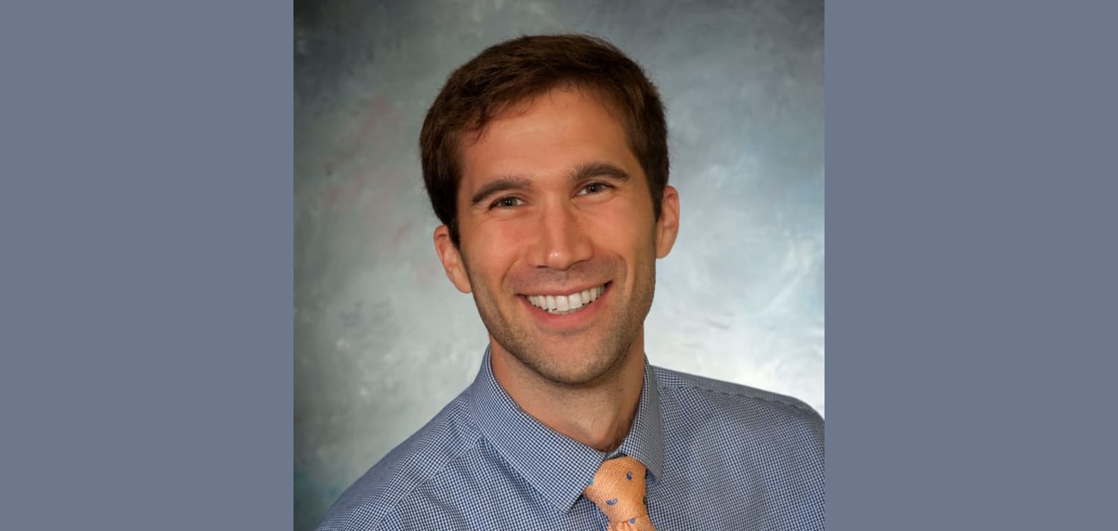 William Grover, MD — image 1
