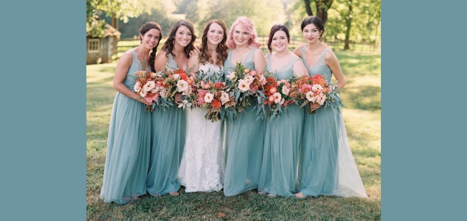 Charlotte West Custom Bridal & Alterations, LLC — image 1