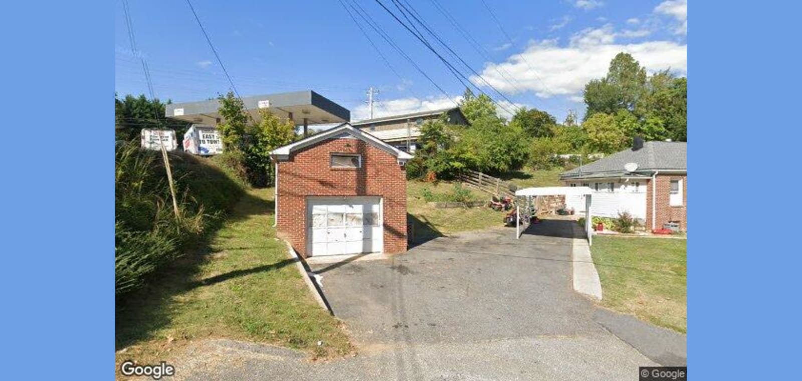 Free Clinic — image 1
