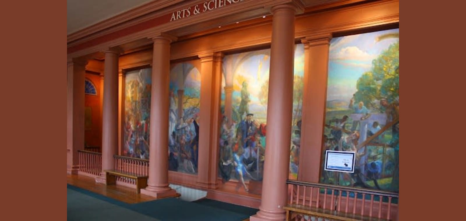 Music Library — image 1