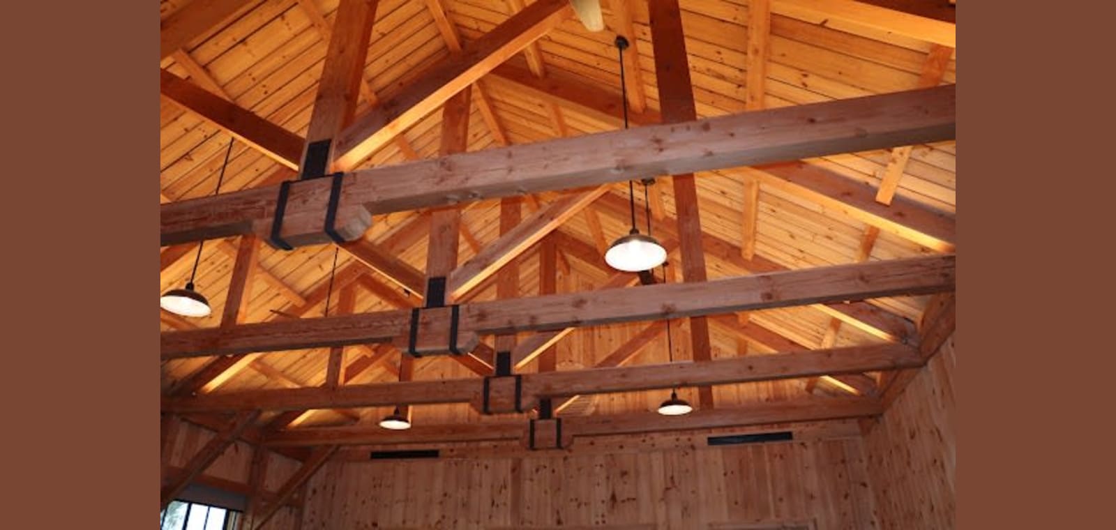 Lightwell Electric — image 1