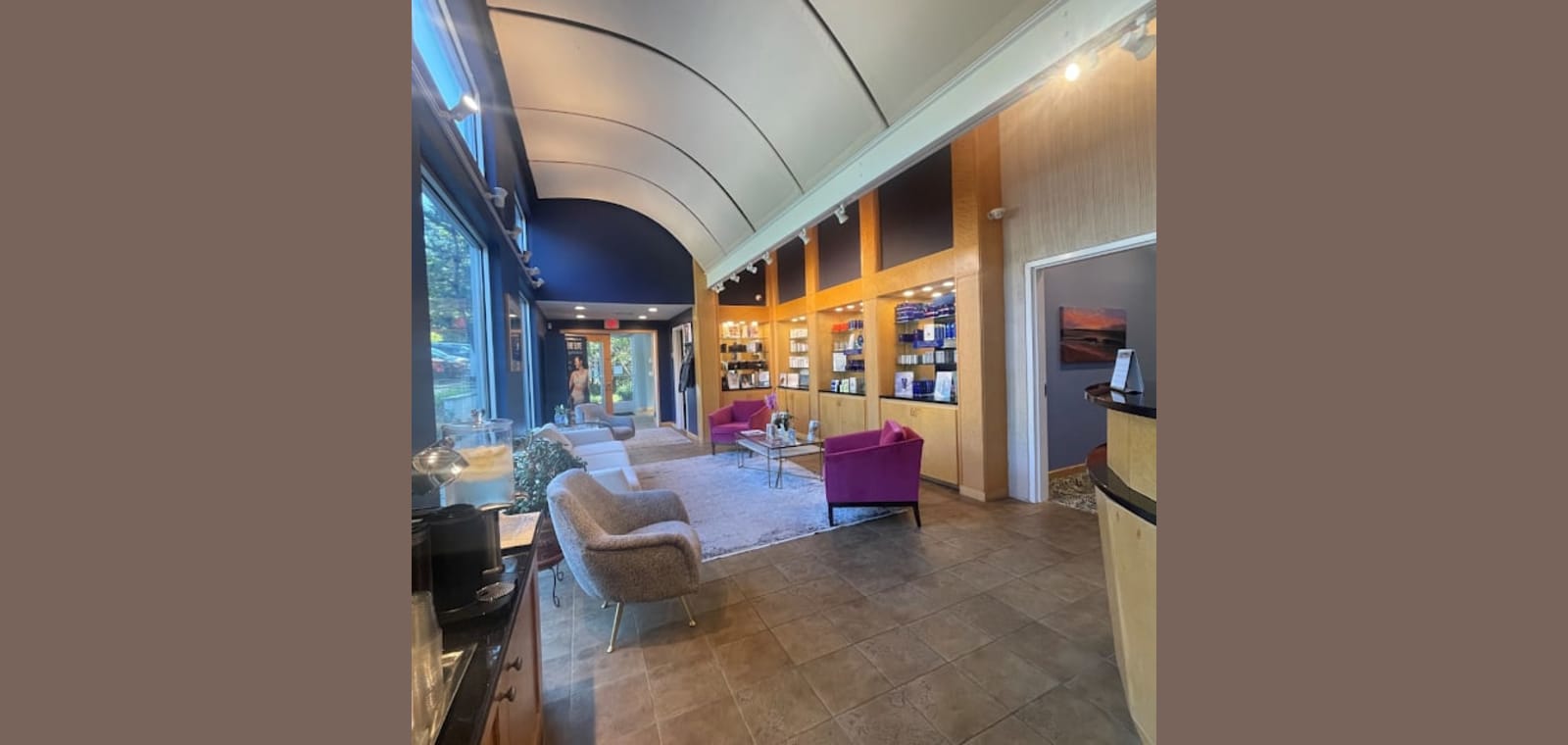 Signature Medical Spa — image 1
