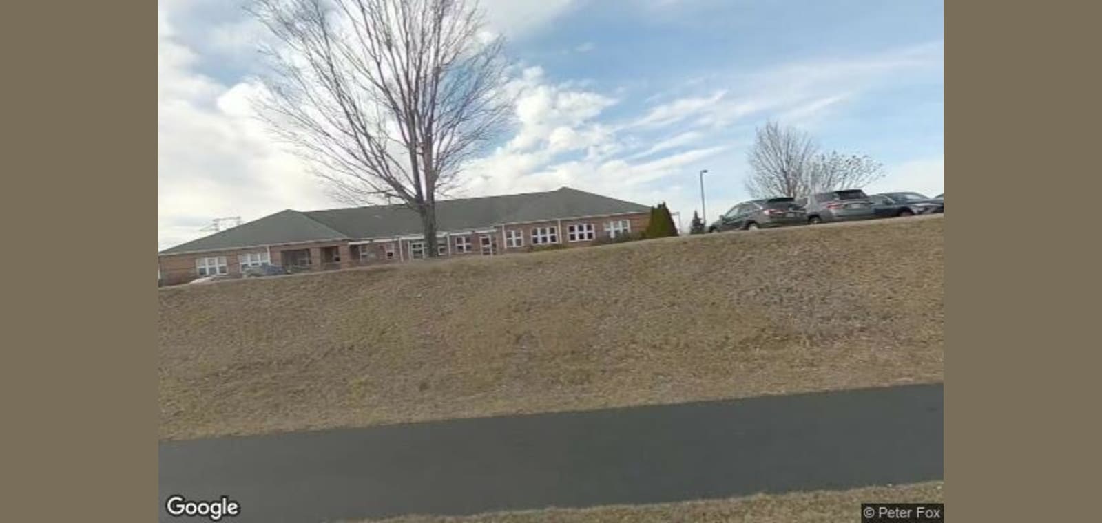 Rowe Dr. Samuel F DDS — image 1