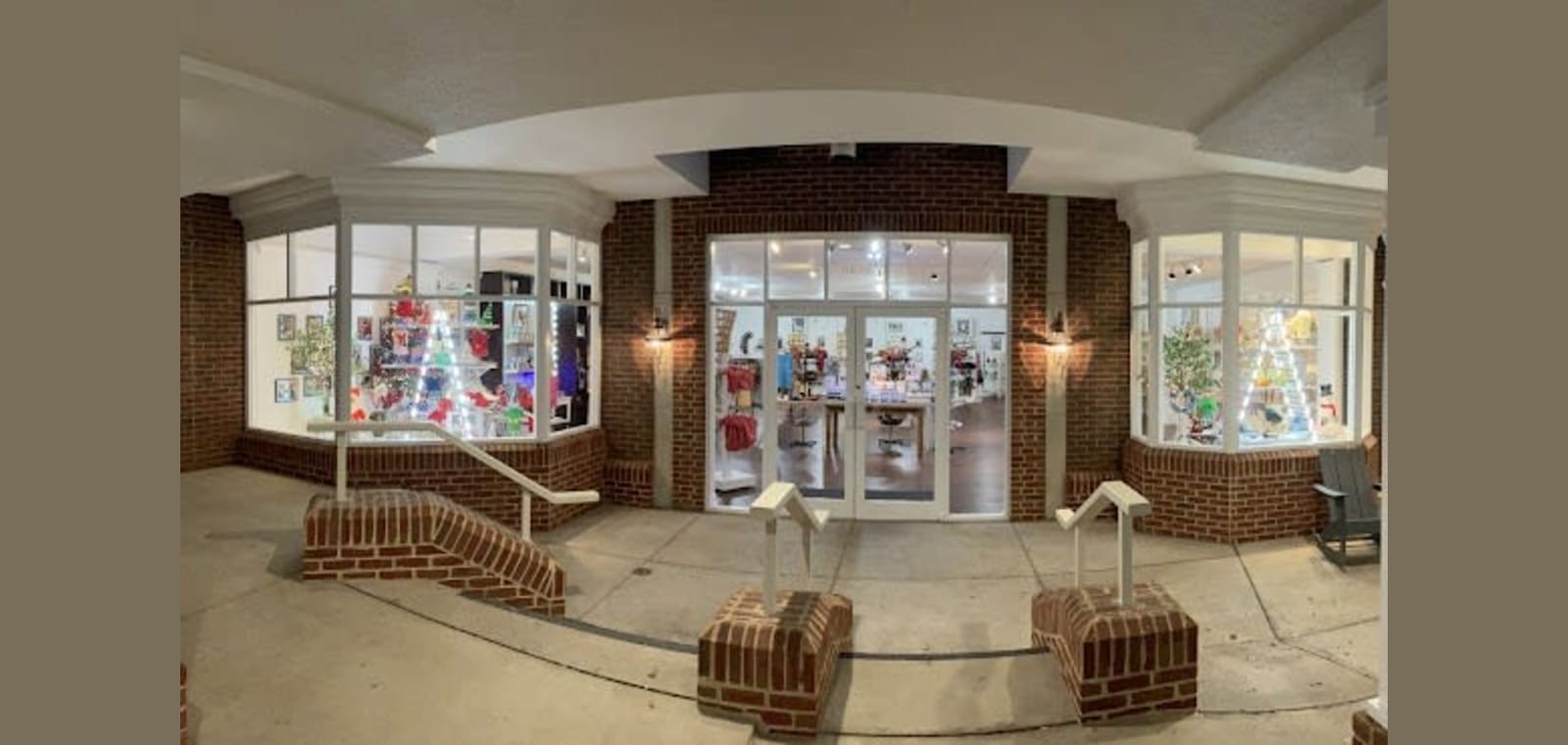 Fluffy's Pet Shop — image 1