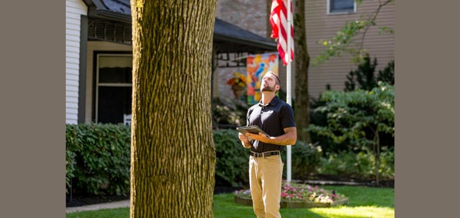 The Davey Tree Expert Company — image 1