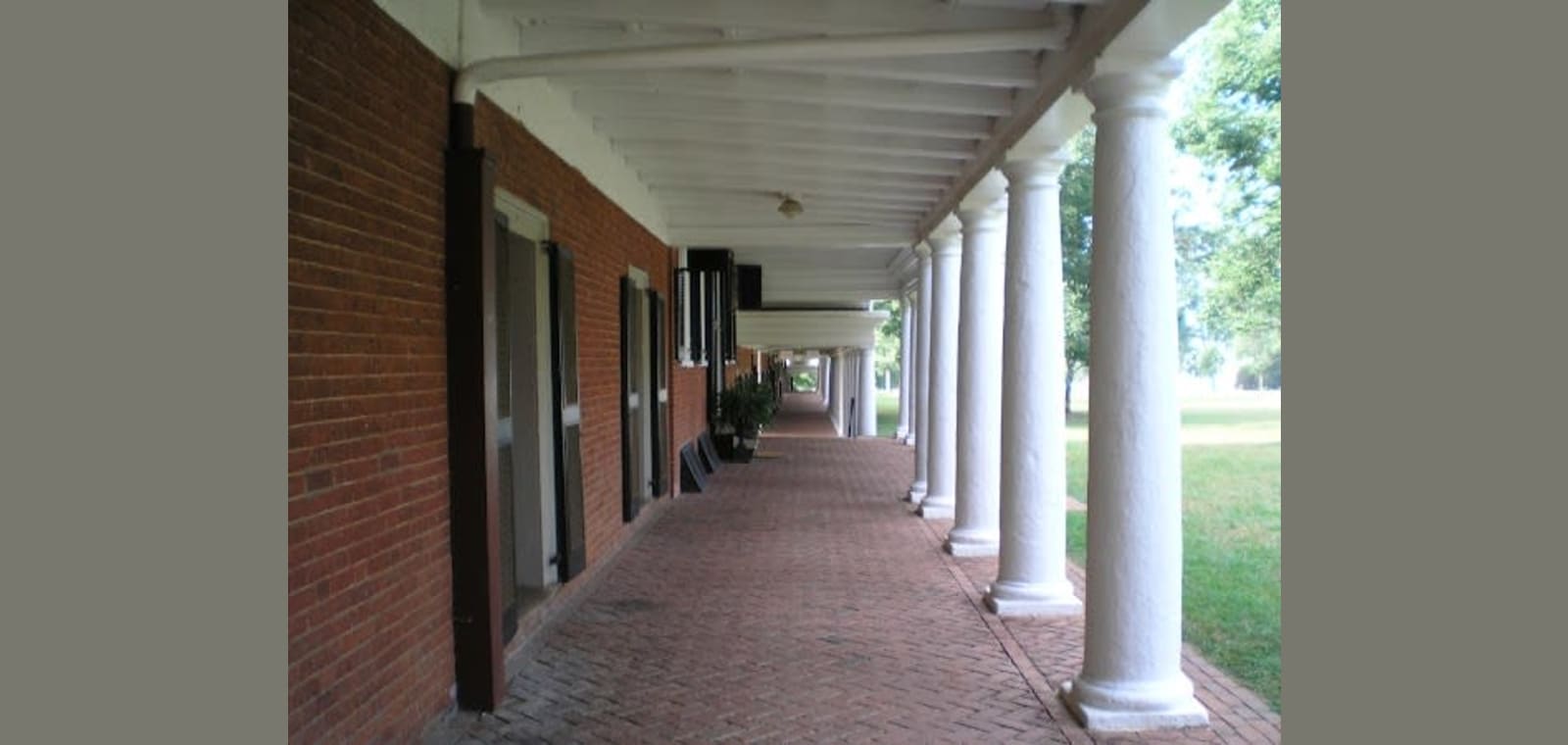 Pam Dent - REALTOR — image 1