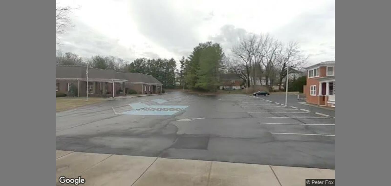 Shenandoah Counseling Associates — image 1