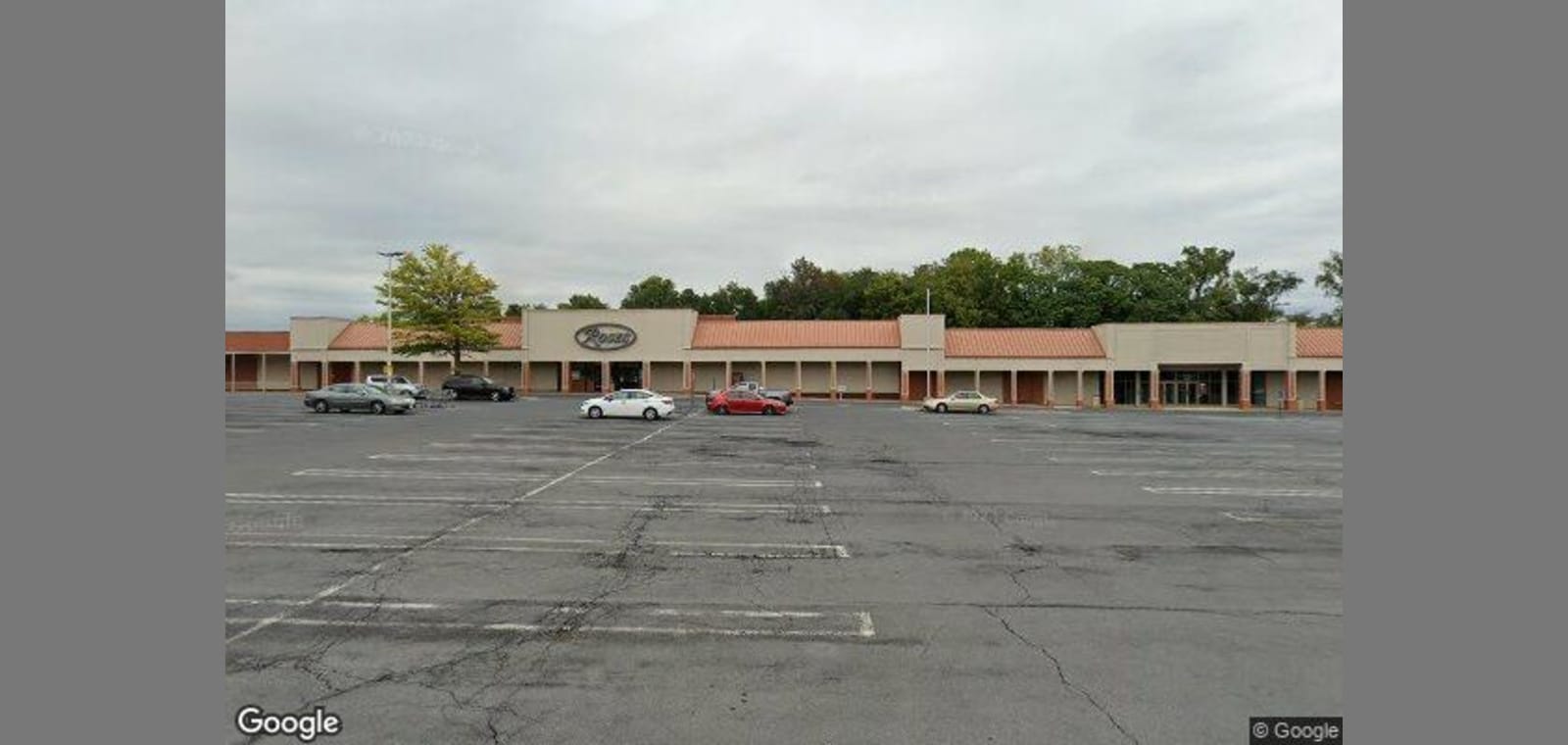 Barnwell & Jones Inc — image 1
