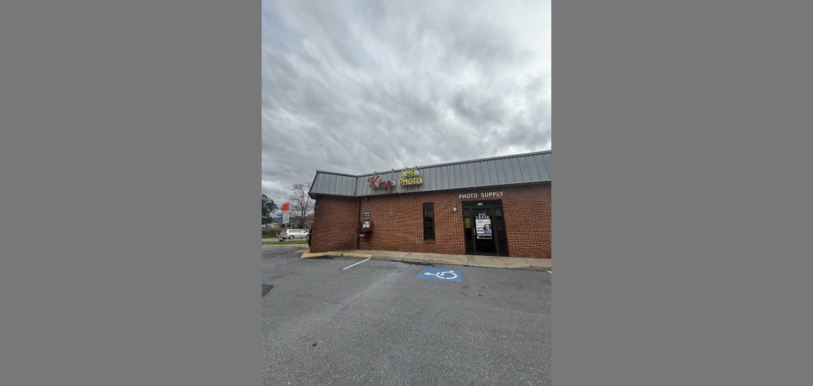 iRepair — image 1
