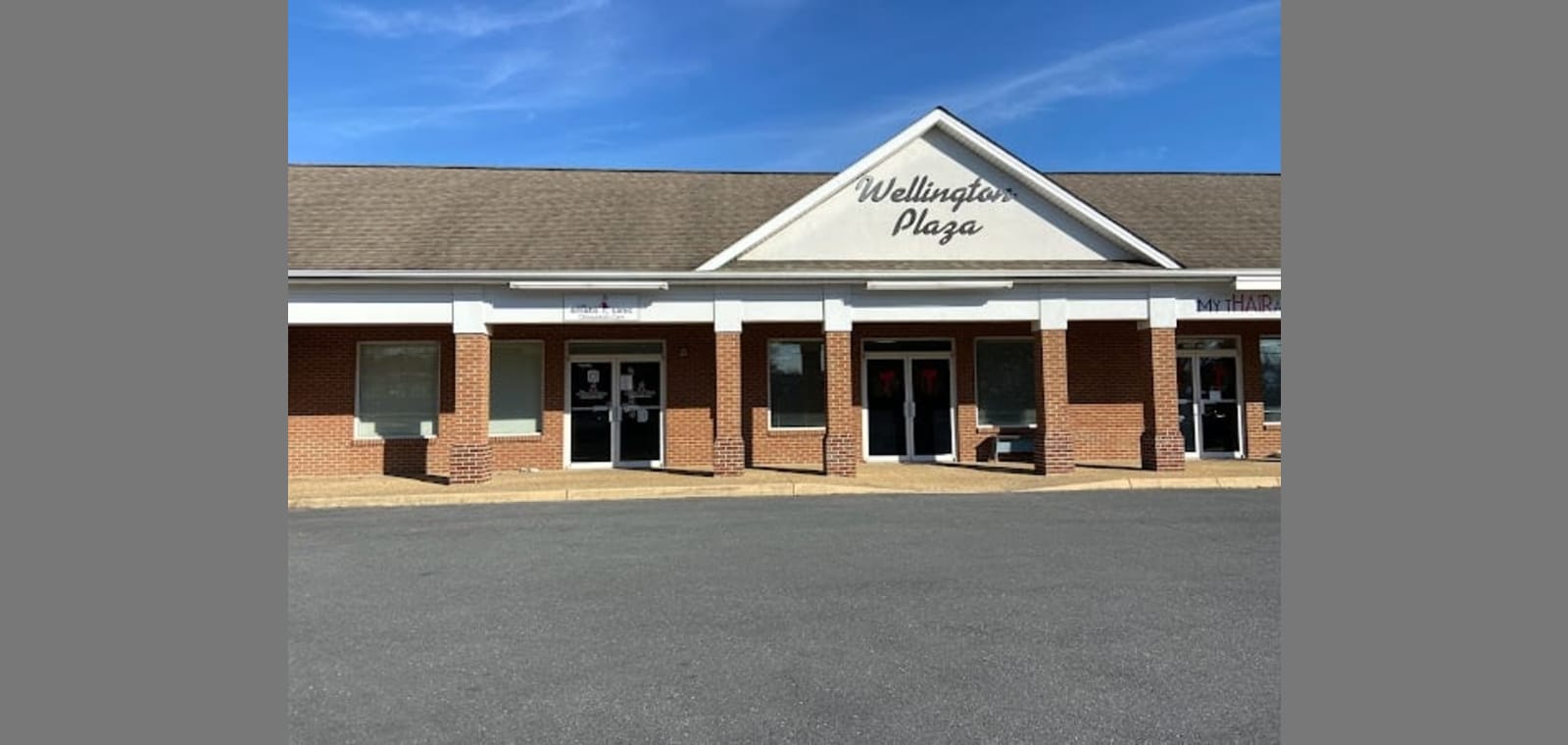 The Amato Clinic - Waynesboro — image 1
