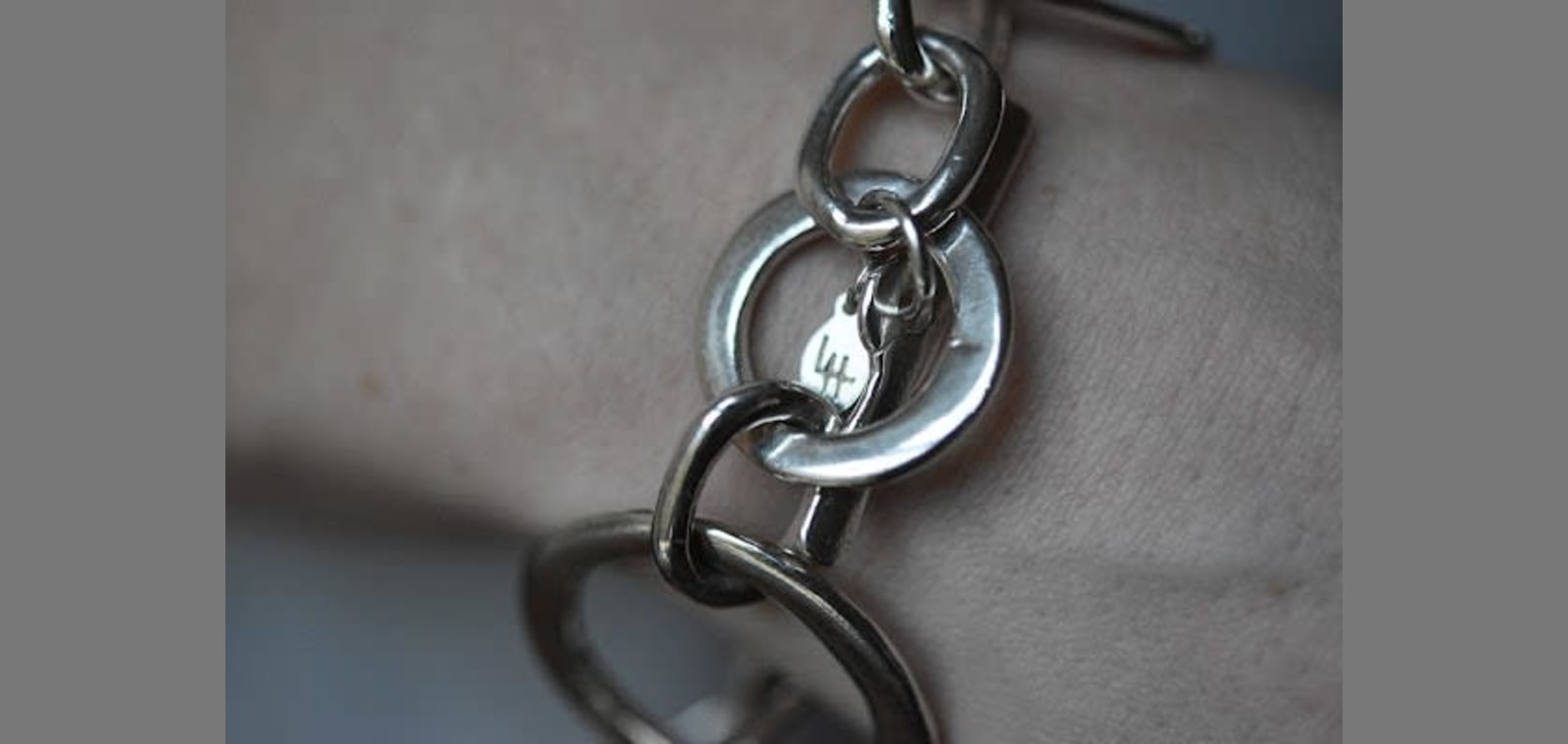Liz Hanson Metalsmith — image 1