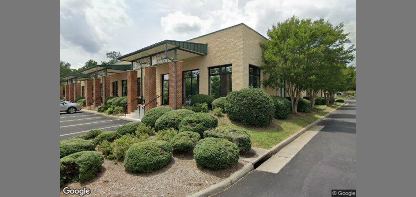 Lebo Commercial Properties — image 1