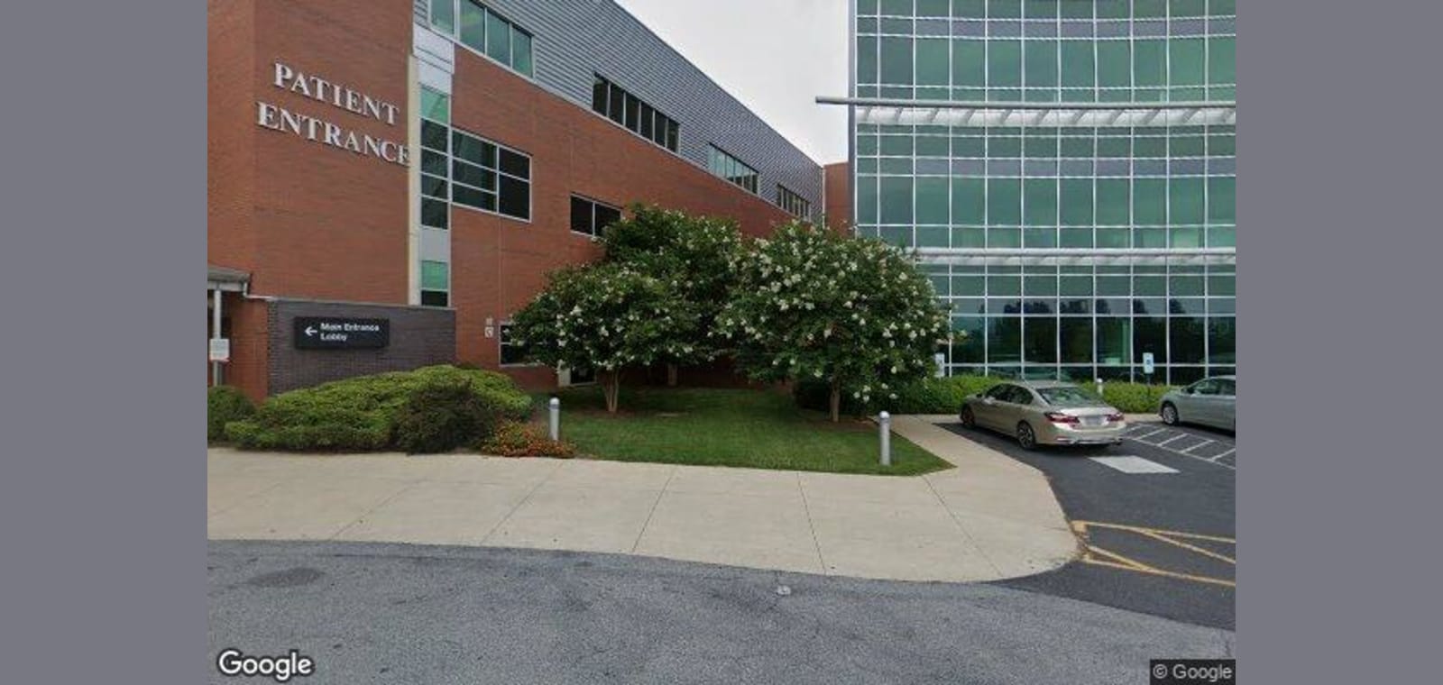 Stisser Brian C MD — image 1