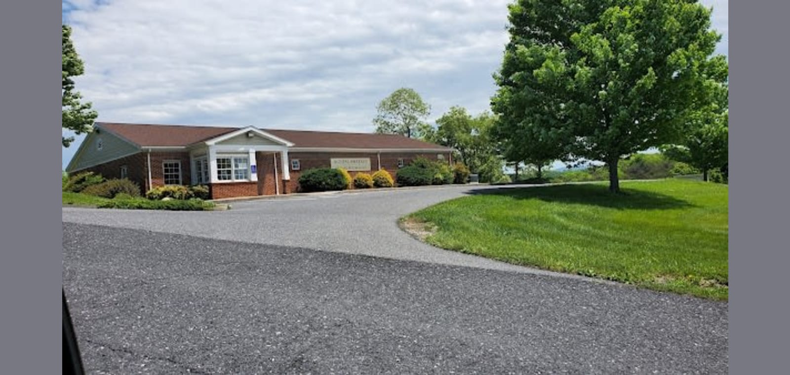 Agnes Lawrence Spay And Neuter Clinic — image 1