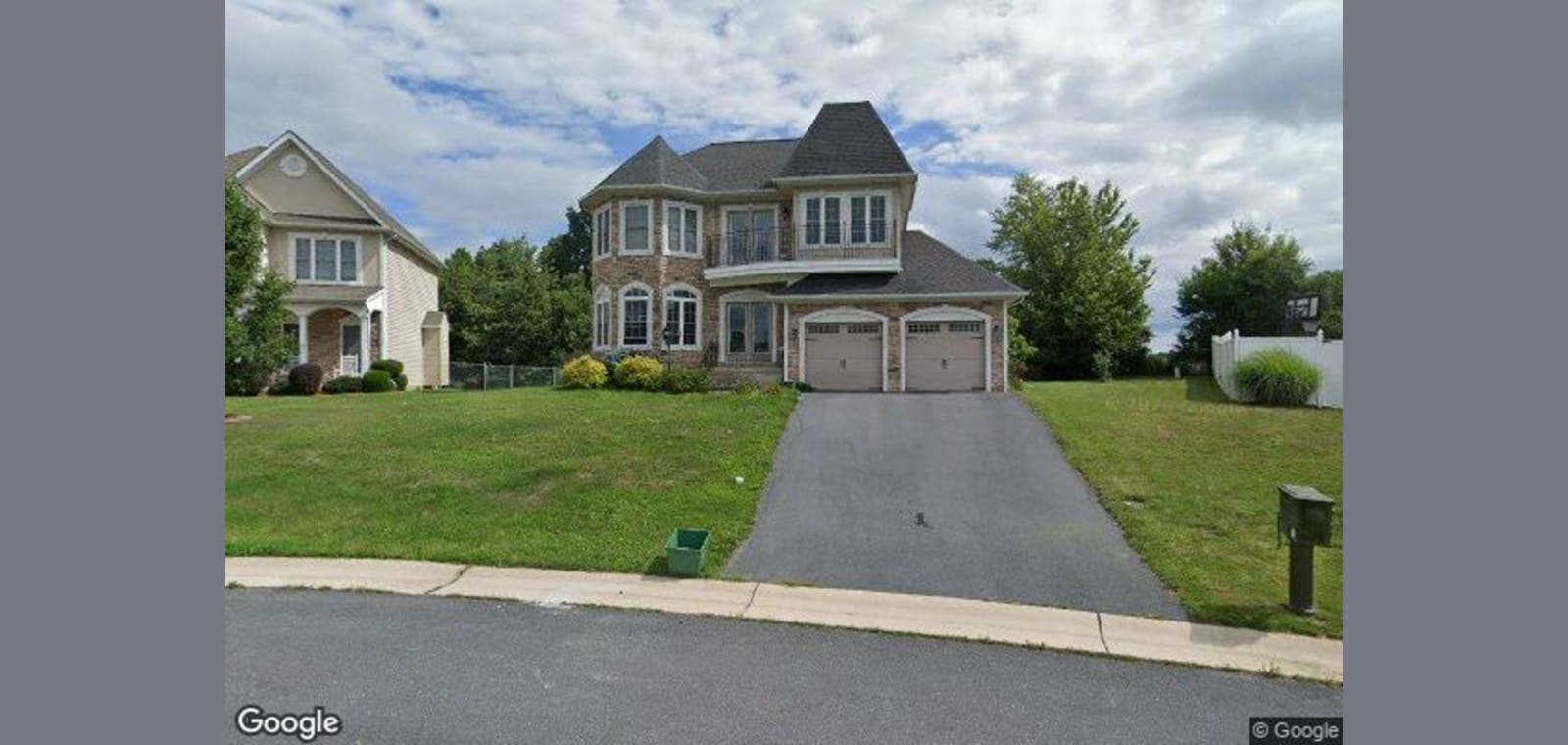 Accelerated Homebuyers — image 1