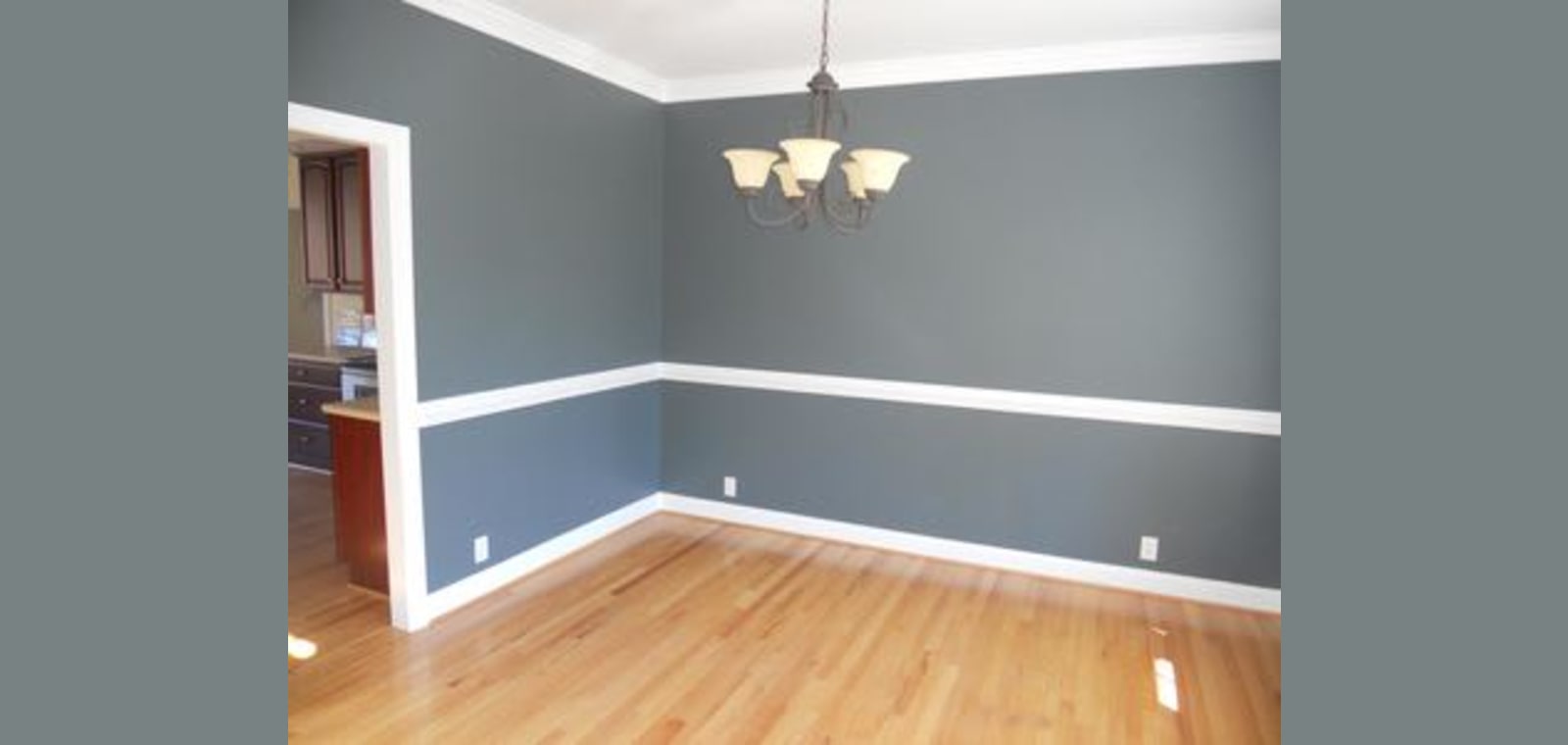 Expertise Painting Inc — image 1