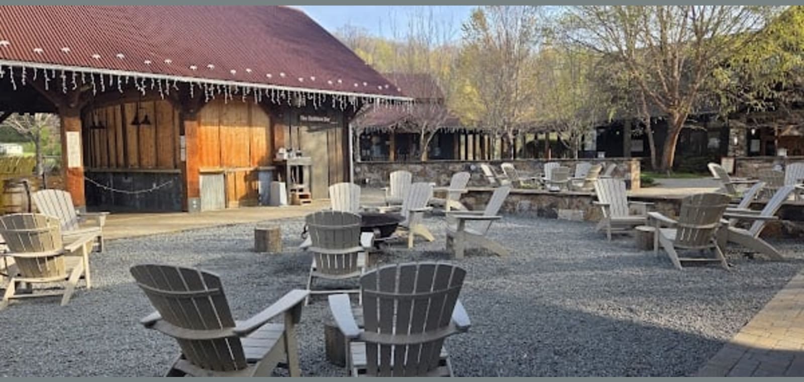 Devils Backbone Basecamp Brewpub — image 1
