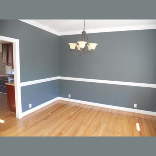 Expertise Painting Inc