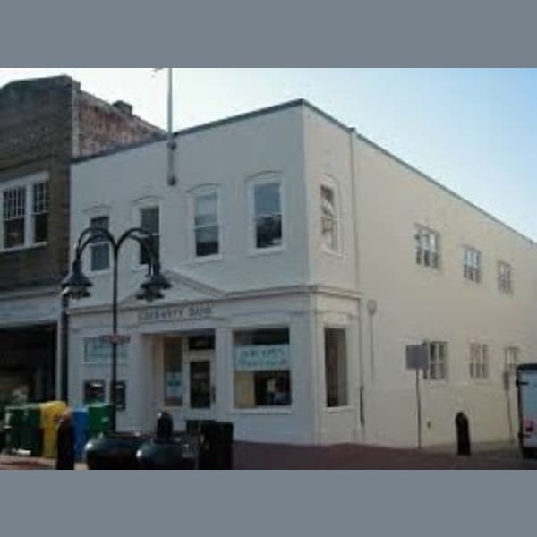 Kaelber, Billmyer & Kaelber, LLC