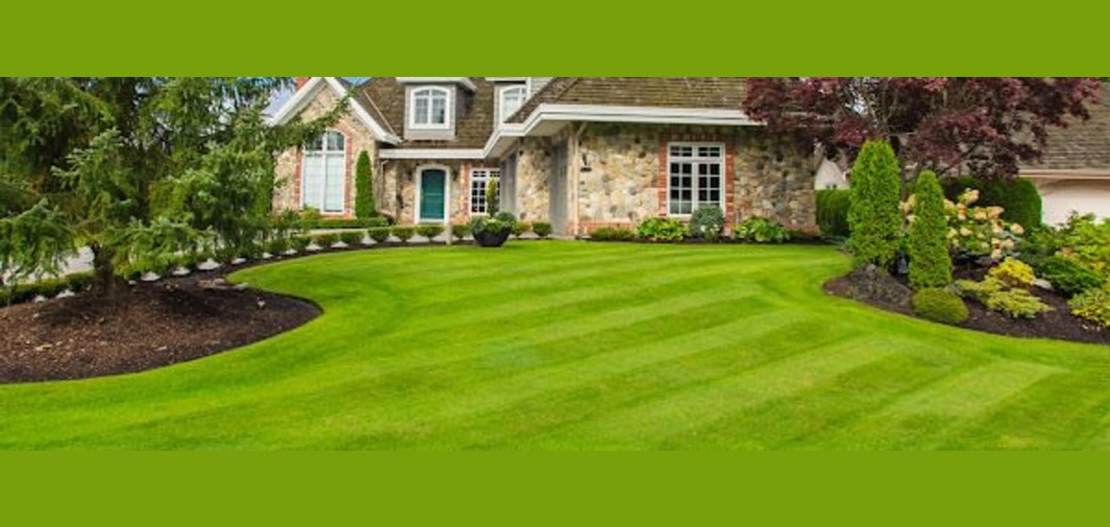 Jack's Lawn Care & Landscaping, LLC — image 1