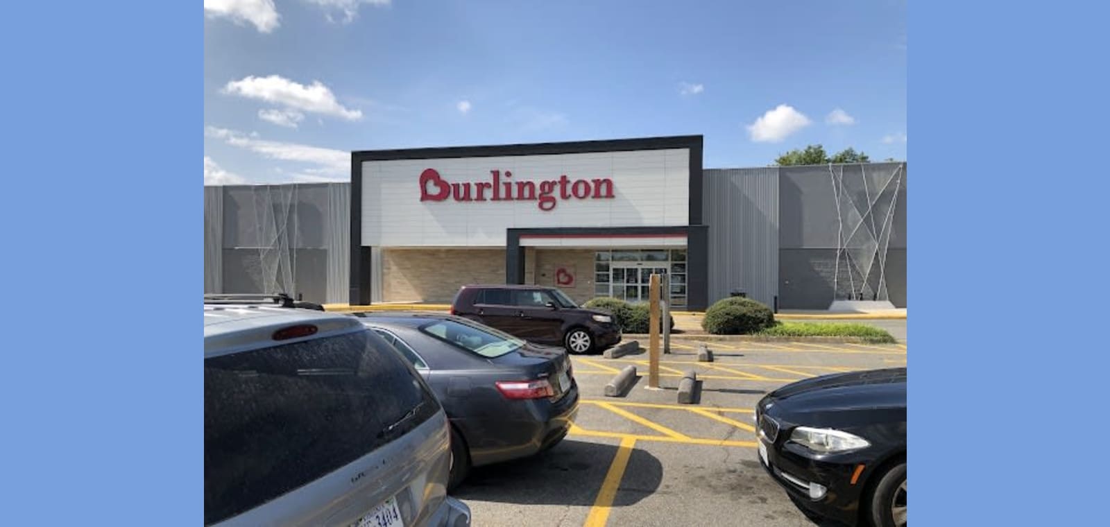 Burlington — image 1