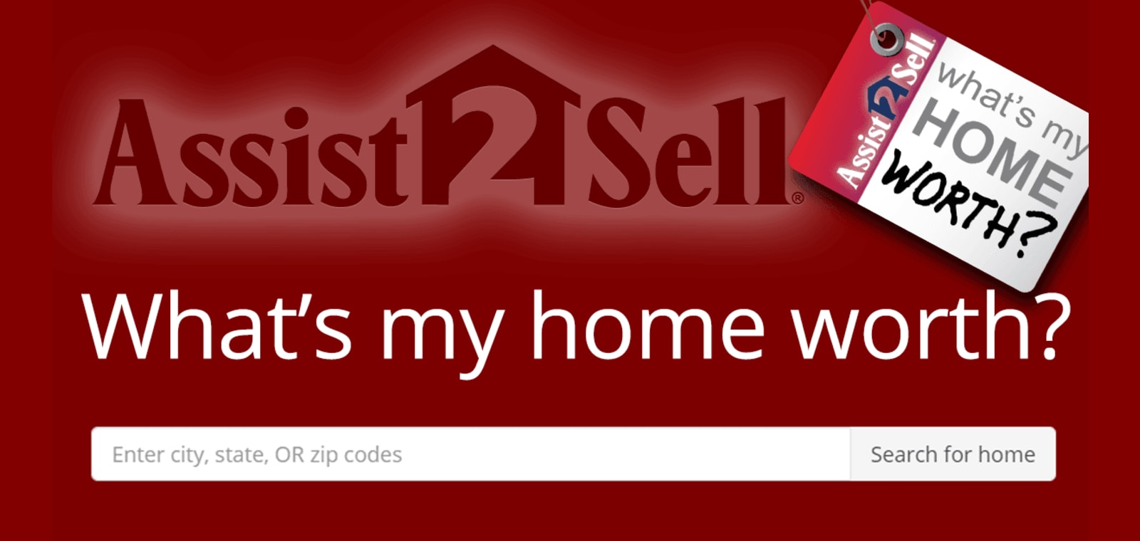 Assist-2-Sell — image 1