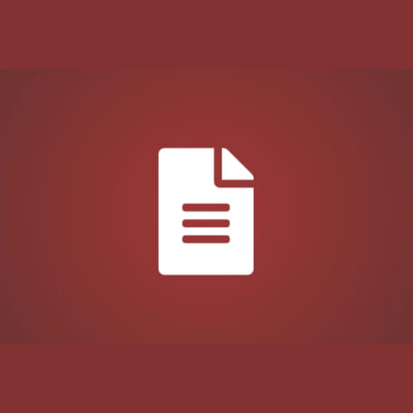 Veteran Disability Services Co
