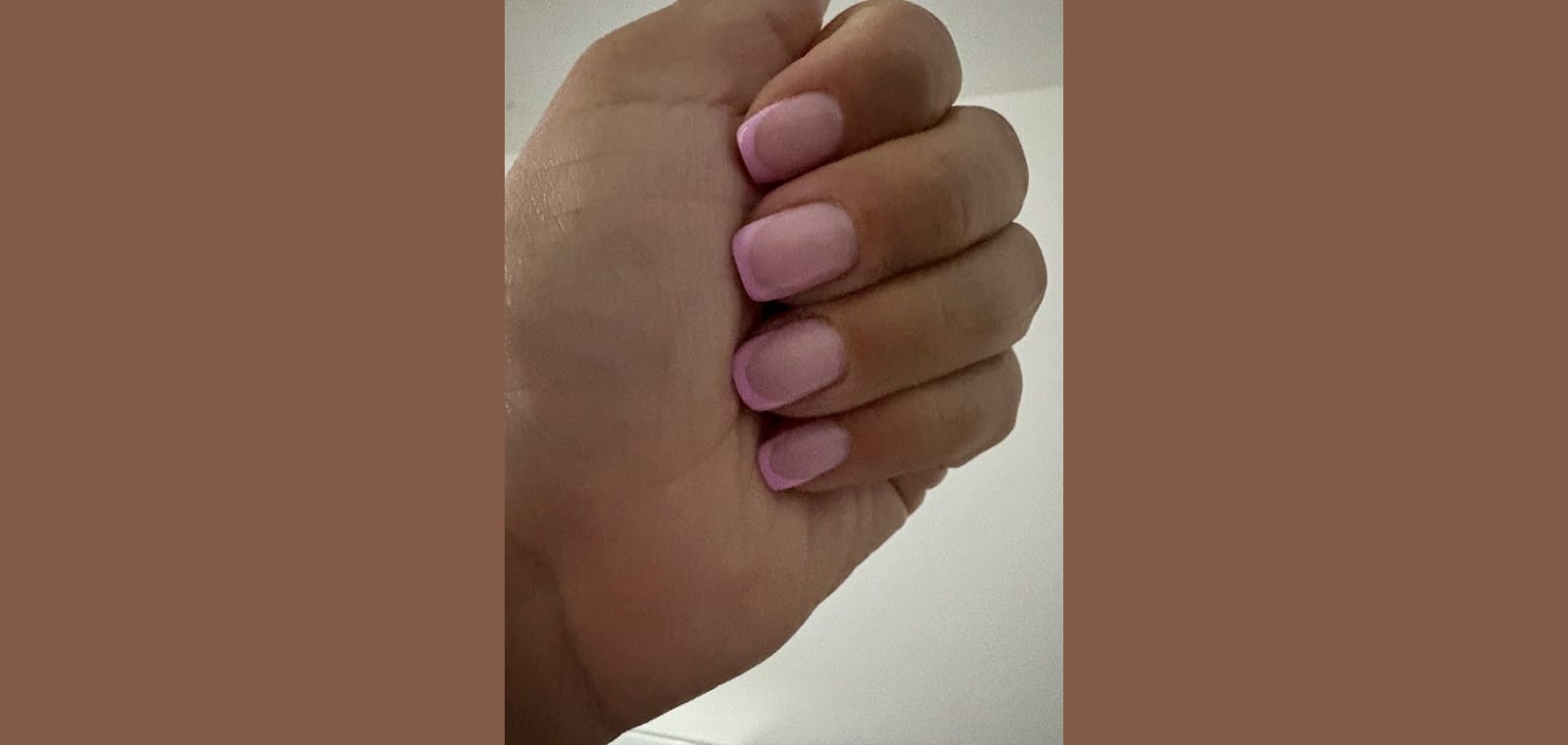 K Nails & Spa 2 — image 1
