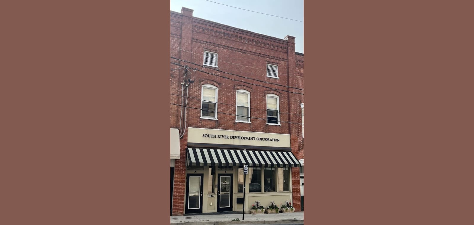 Waynesboro Assessor's Office — image 1