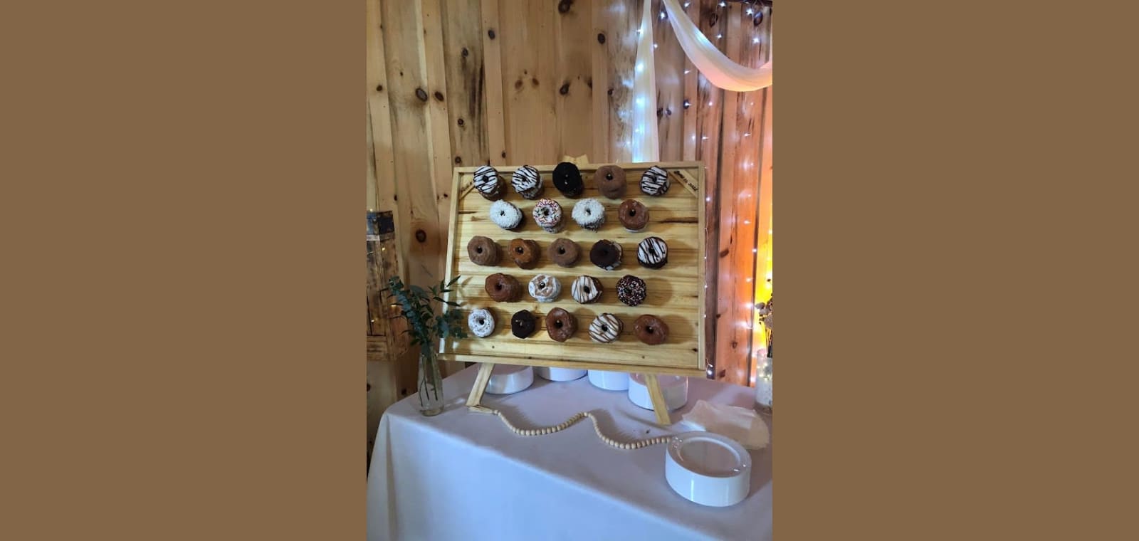 Donuts Delight — image 1