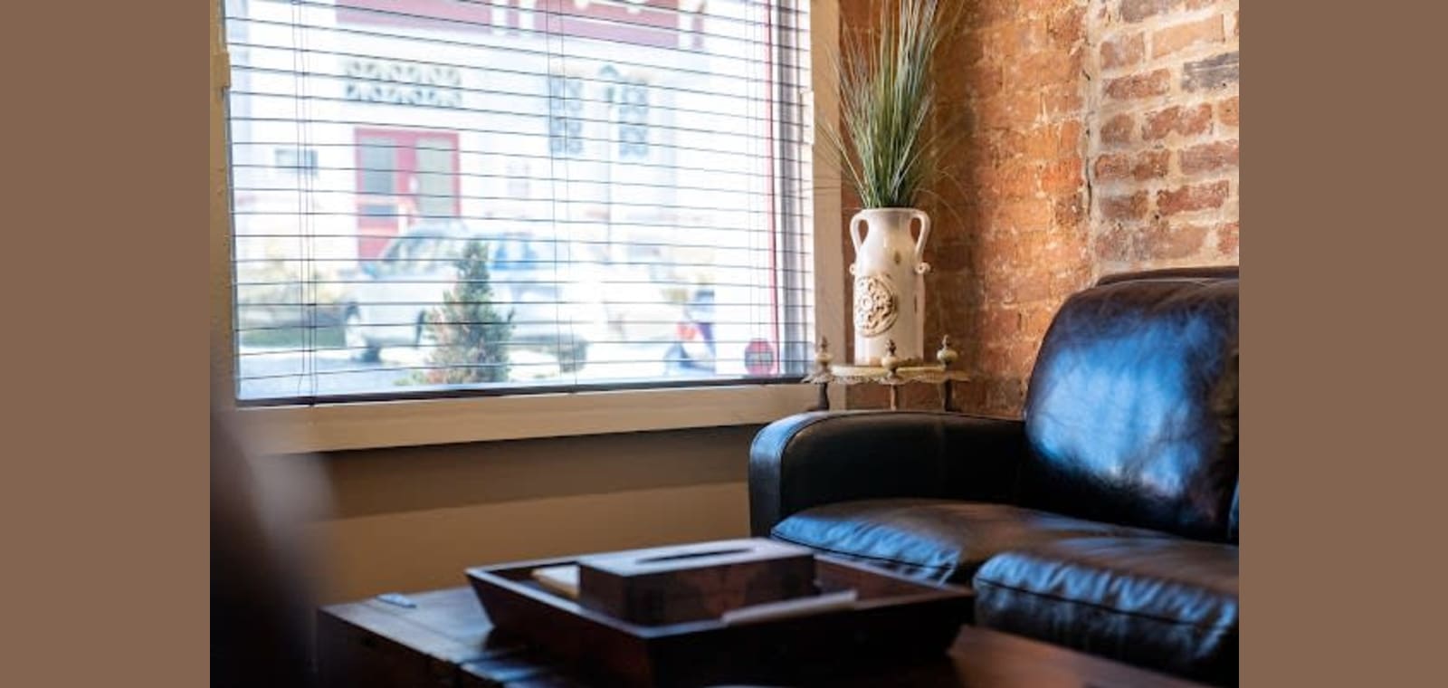 Middlebrook Wealth — image 1