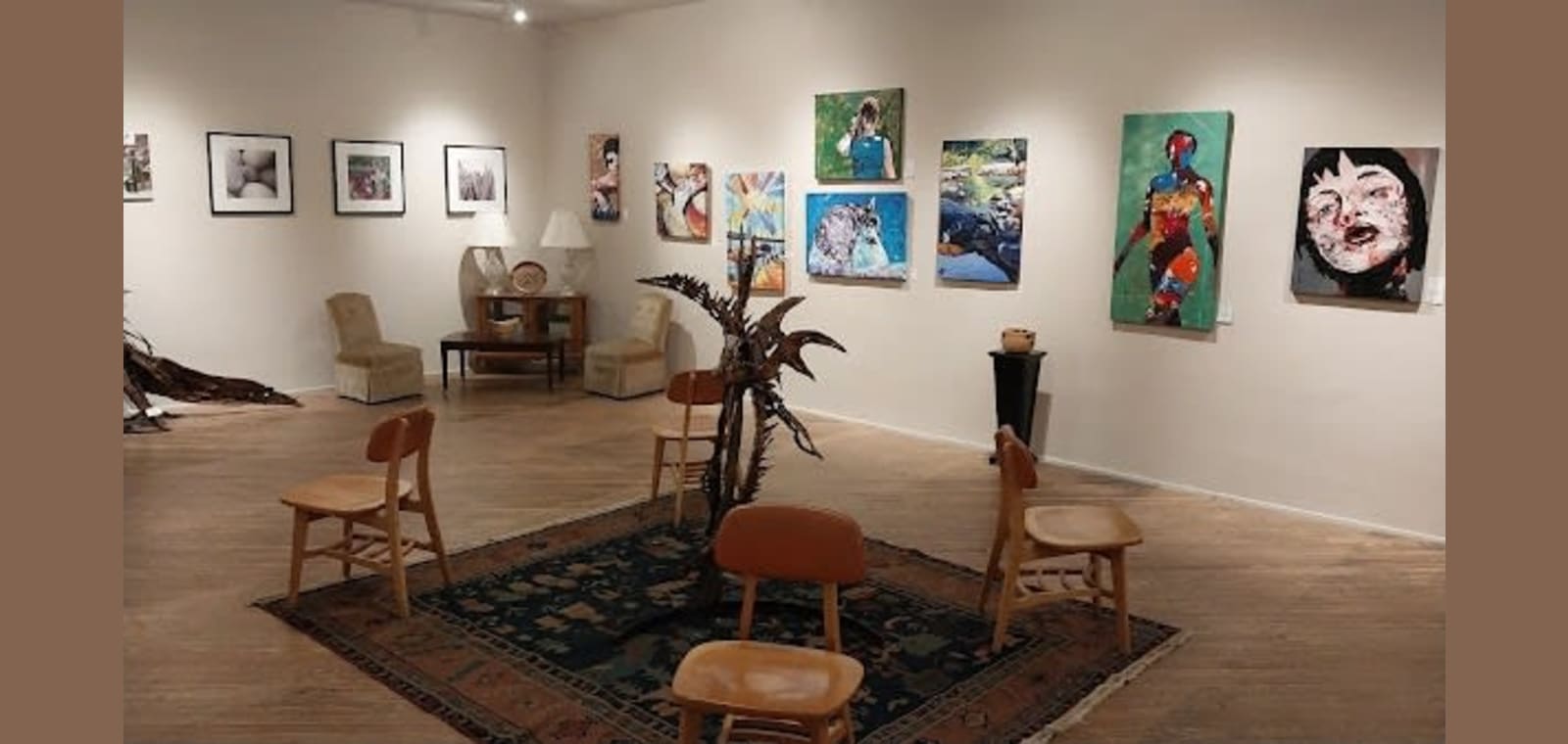 The Artisans Loft — image 1