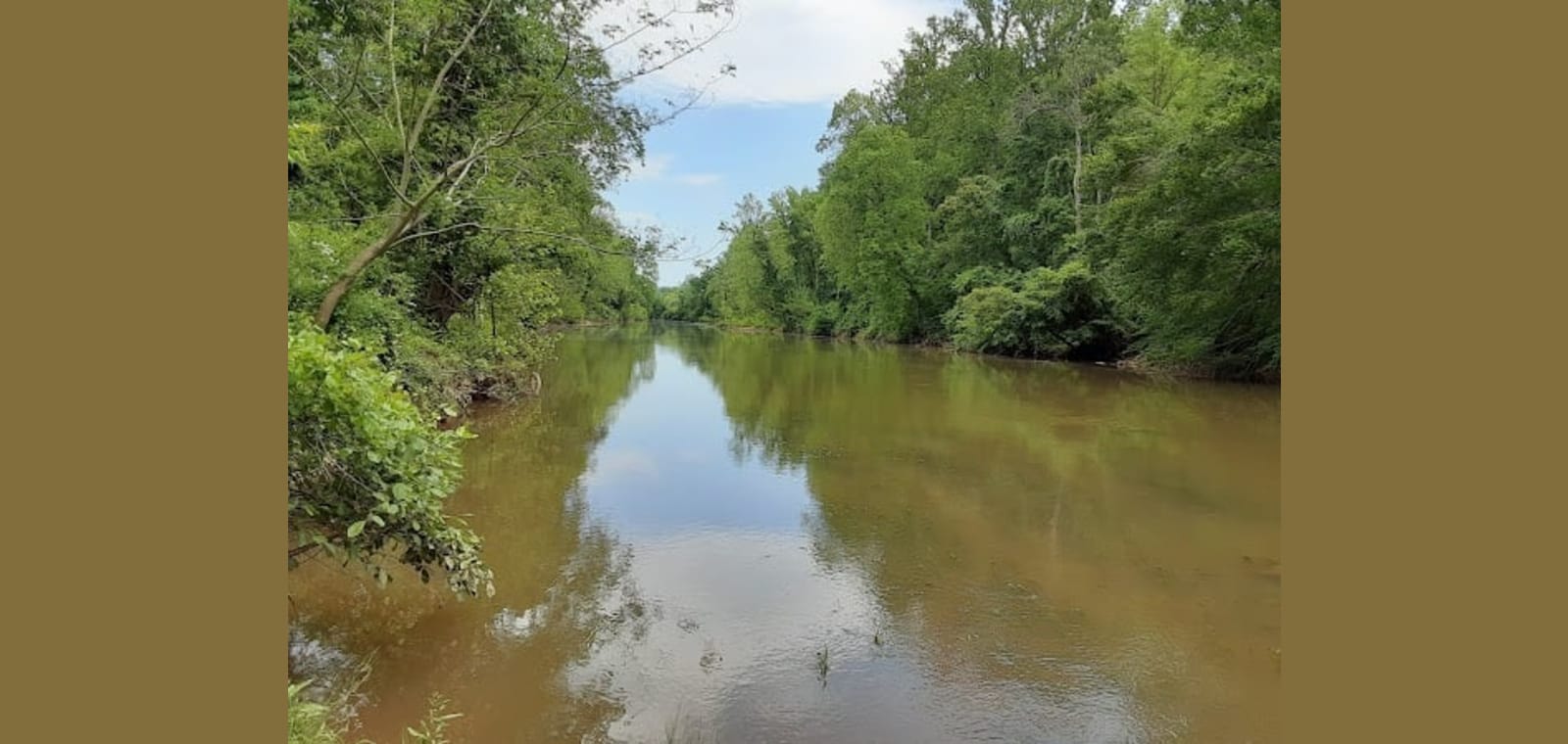 Brook Hill River Park — image 1
