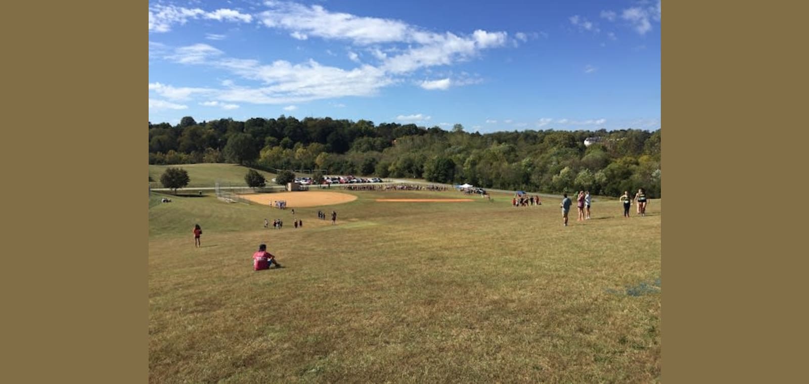 Darden Towe Park — image 1