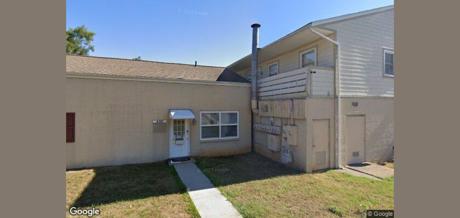 LSK Properties LLC — image 1