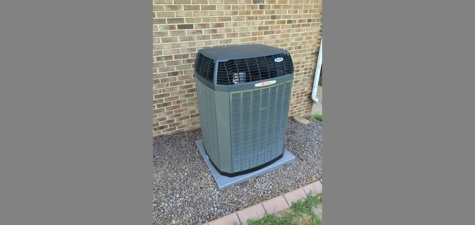 Custom Air Solutions LLC — image 1
