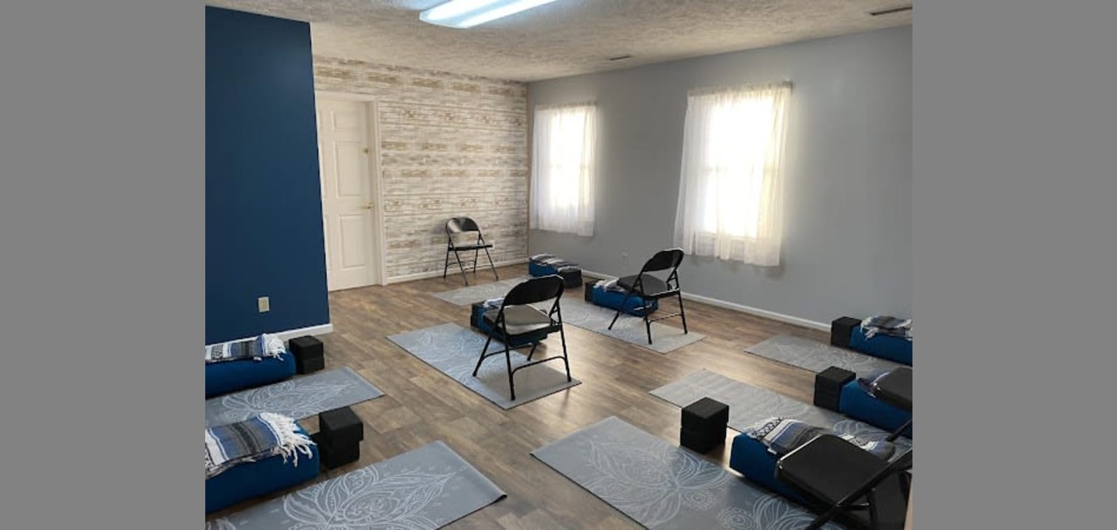 Lake Yoga and Wellness LLC — image 1