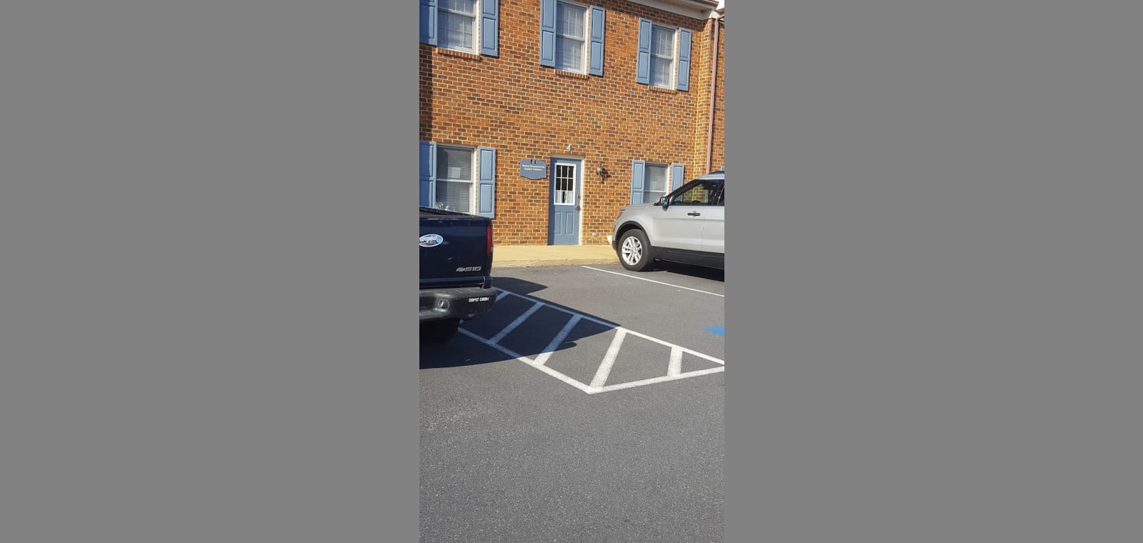 Internal Revenue Service (IRS) — image 1
