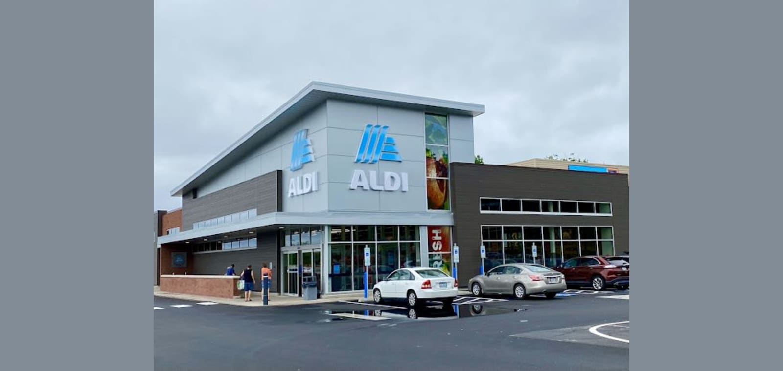 ALDI — image 1