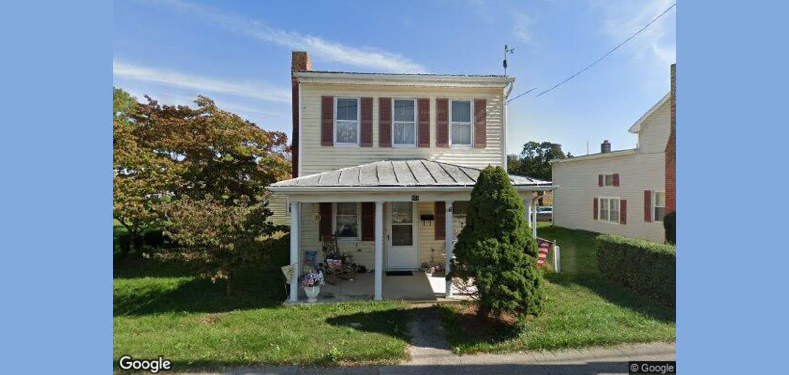 Kozy Heating & Air Conditioning, inc. — image 1