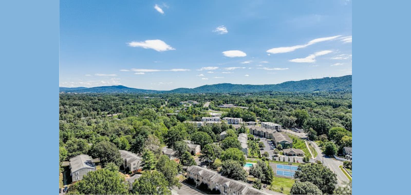 Villas at Southern Ridge — image 1