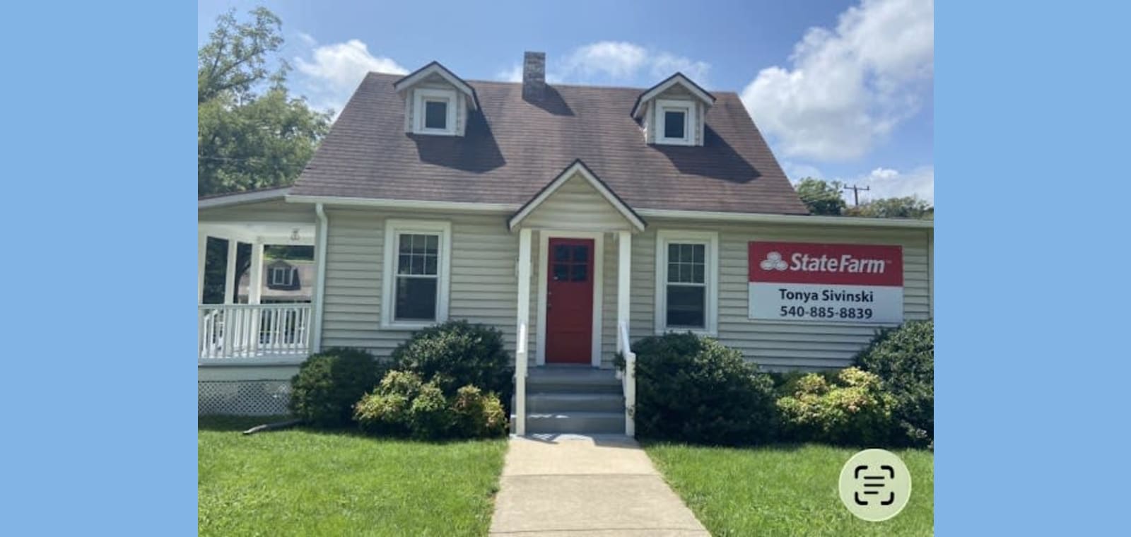Tonya Sivinski - State Farm Insurance Agent — image 1