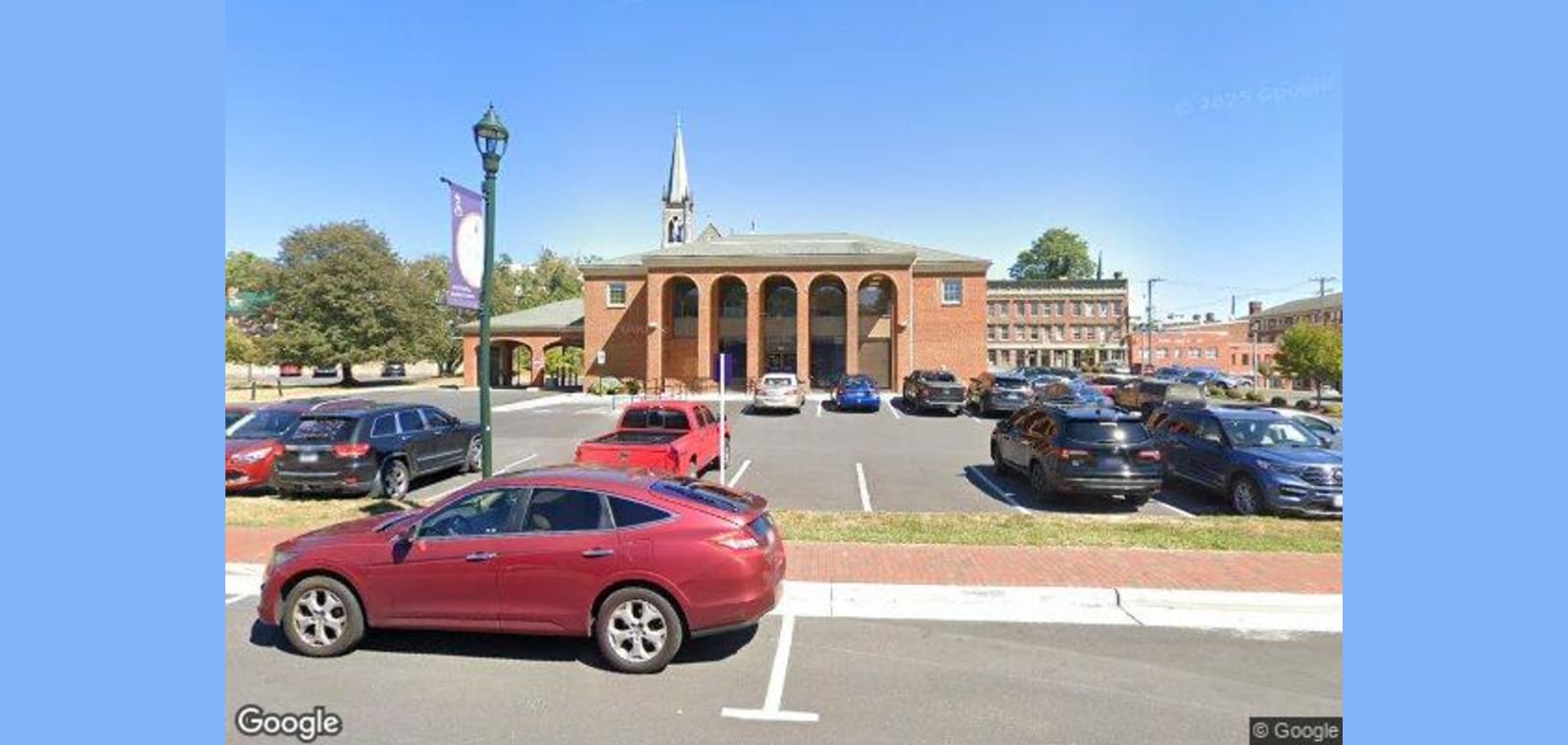 McGriff Insurance Services — image 1