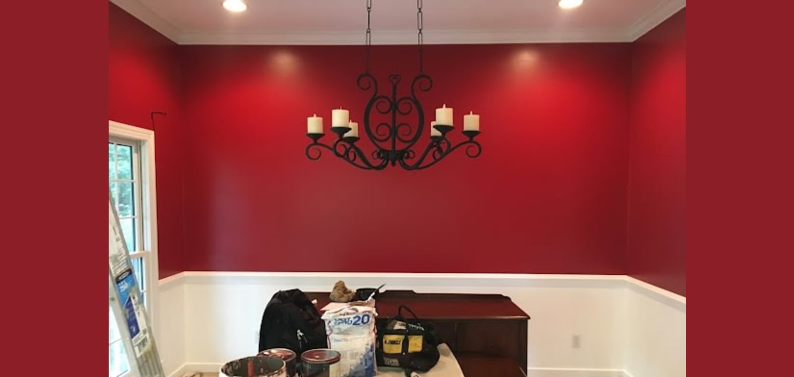Painters Unlimited LLC — image 1