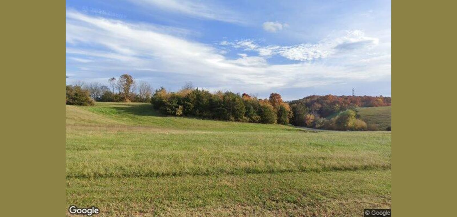 Shenandoah Trucking LLC — image 1