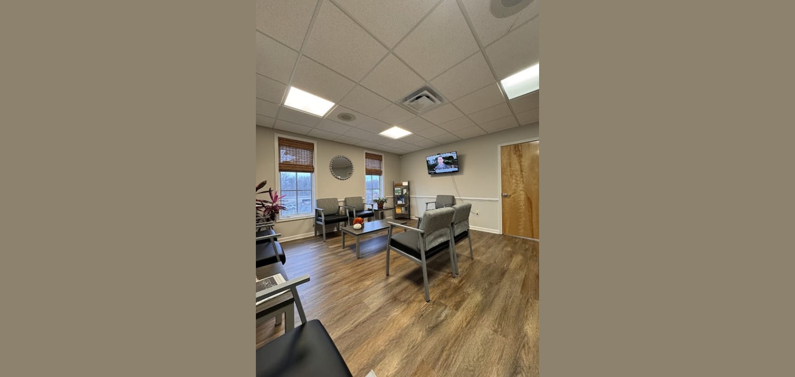 Commonwealth Dentistry — image 1