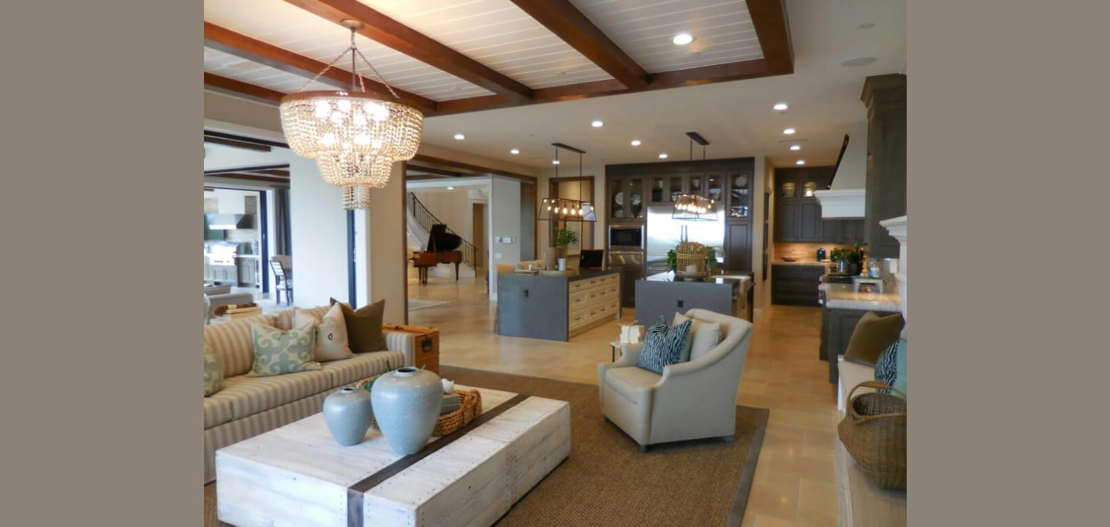 Key Real Estate — image 1